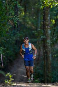 BIB: 
                            <button type="button" onclick="openModal(18938127)" class="btn btn-primary btn-sm float-right btn-popup" data-toggle="modal" data-target=".modal-high-quality">
                        <i class="fas fa-shopping-cart"></i> Add to Cart
                    </button>
                                            <button type="button" onclick="isThisMe(18938127, true)" class="btn btn-success btn-sm float-right btn-popup btn-isme hidden" data-toggle="tooltip" data-placement="bottom" title="นี่คือรูปของคุณใช่ไหม คลิกที่นี่เพื่อเอาเข้าอัลบั้ม">
                        <i class="fas fa-plus"></i> Add to album
                    </button>
                    <button type="button" onclick="isThisMe(18938127, false)" class="btn btn-warning btn-sm float-right btn-popup btn-isnotme hidden">
                        <i class="fas fa-ban"></i> Remove from album
                    </button>